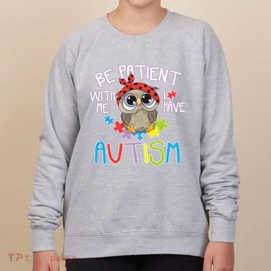 Women's Sweatshirt