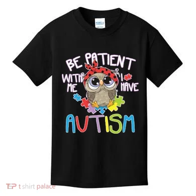Kids T-Shirt