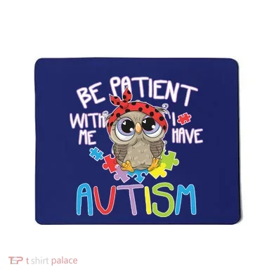 Mousepad