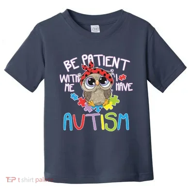 Toddler T-Shirt
