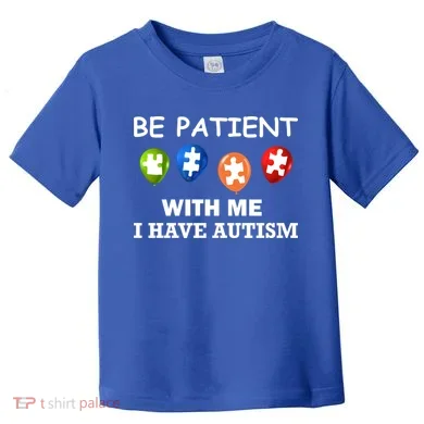 Toddler T-Shirt