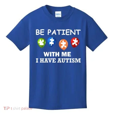 Kids T-Shirt