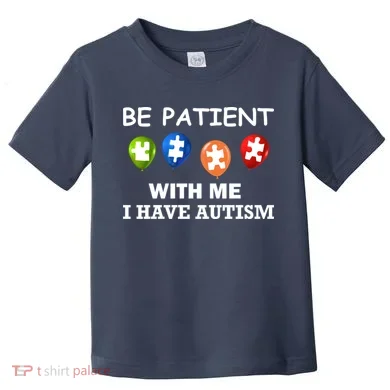 Toddler T-Shirt