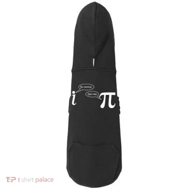 Doddie Hoodie