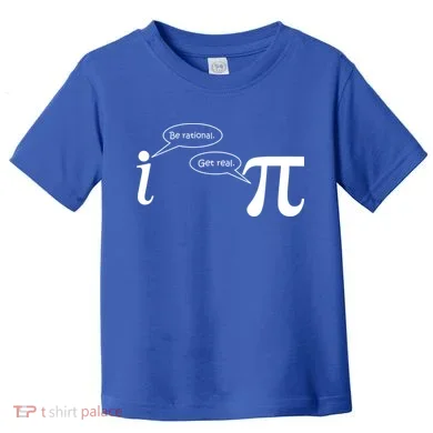 Toddler T-Shirt