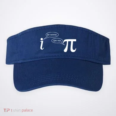 Visor