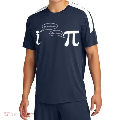 Soccer Jersey