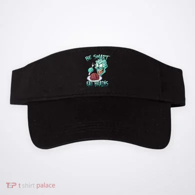Visor