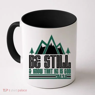 Coffee Mug