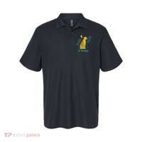 Be Stronger Tiger Polo thumb 0
