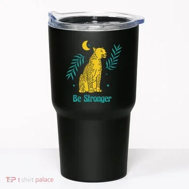Tumbler