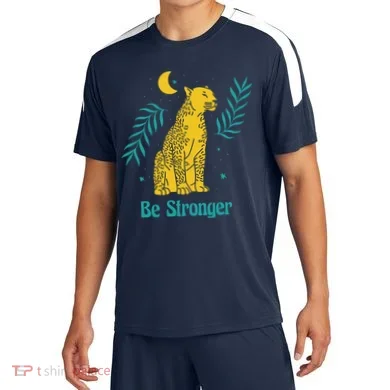 Soccer Jersey