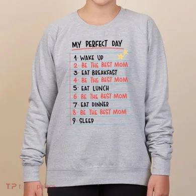 Women's Sweatshirt