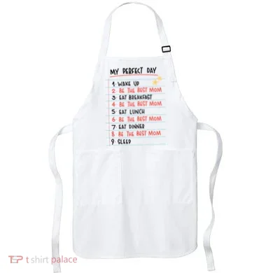 Apron