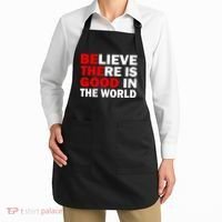 Be The Good In The World Apron thumb 2