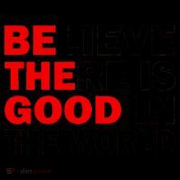 Be The Good In The World Coffee Mug thumb 5