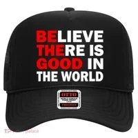 Be The Good In The World Hat thumb 0