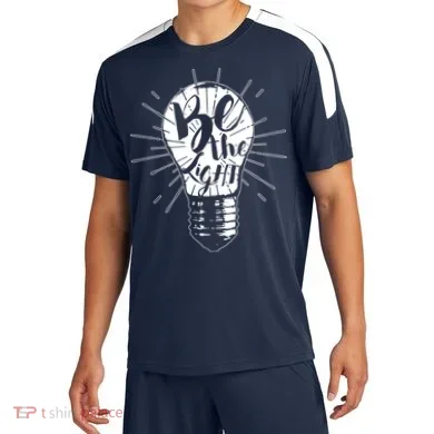Soccer Jersey