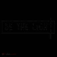 Be The Light Jesus Coffee Mug thumb 5