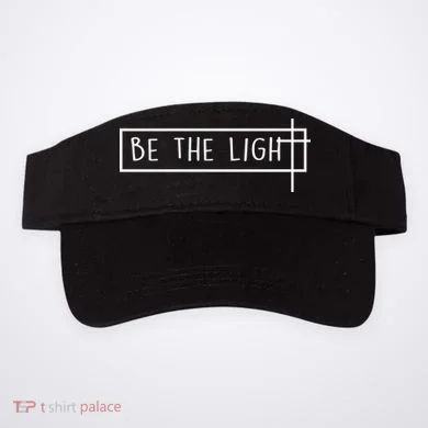 Visor