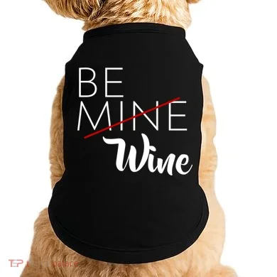 Doggie Tank