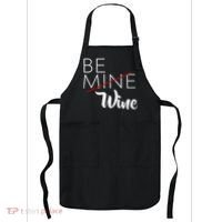 Be Wine Apron thumb 0