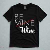 Be Wine T-Shirt thumb 5