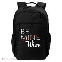 Be Wine Backpack thumb 0