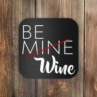 Be Wine Coaster thumb 0