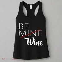 Be Wine Women's Tank Top thumb 3
