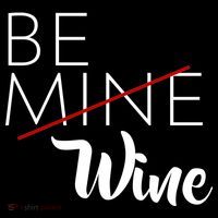 Be Wine Baby Bodysuit thumb 2