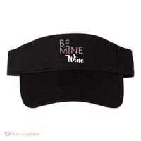 Be Wine Visor thumb 0