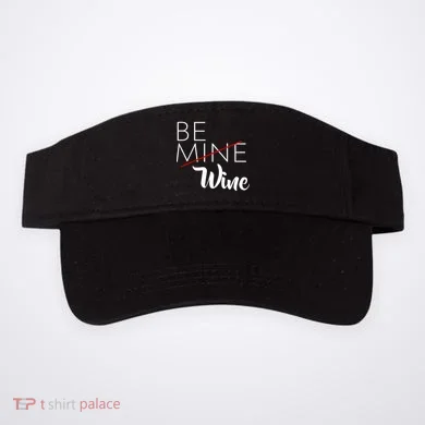 Visor