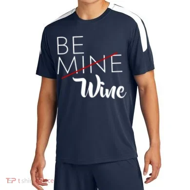 Soccer Jersey
