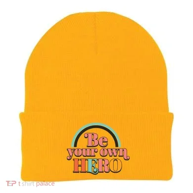 Beanie