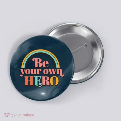 Button