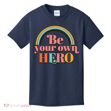 Kids T-Shirt