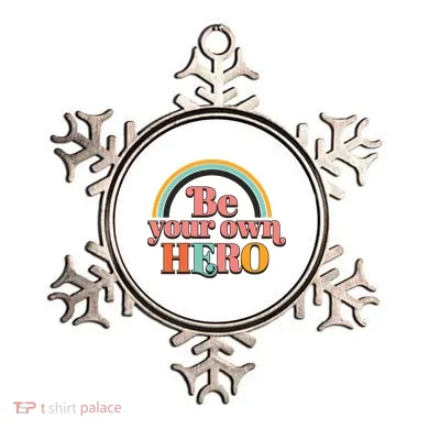 Ornament