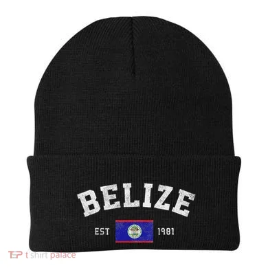 Beanie