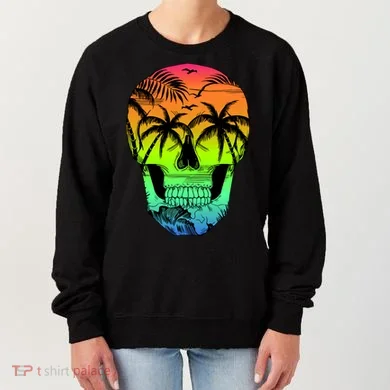Women's Sweatshirt