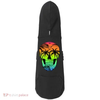Doddie Hoodie