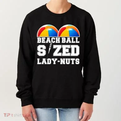 Women's Sweatshirt