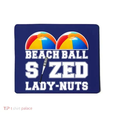 Mousepad