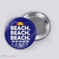 Beach Beach Beach Button thumb 0
