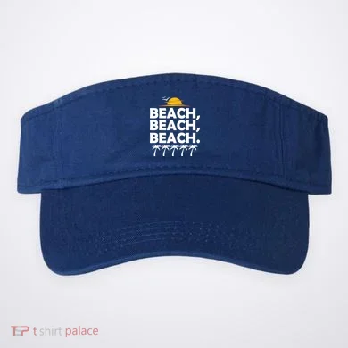 Visor