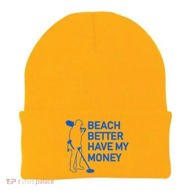 Beanie