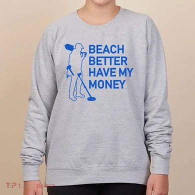 Women's Sweatshirt