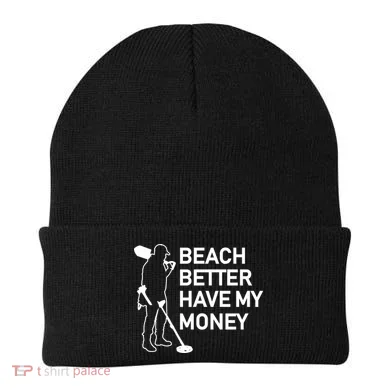 Beanie