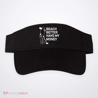 Visor