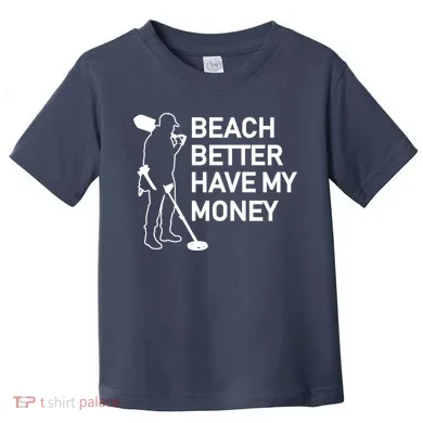 Toddler T-Shirt
